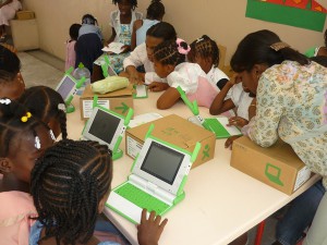 kids_concentrated