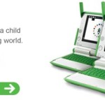 Guide d’achat du XO pour le G1G1, par OLPC News