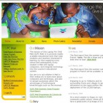 OLPC Mali : bravo !