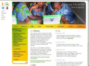 olpcmali_website