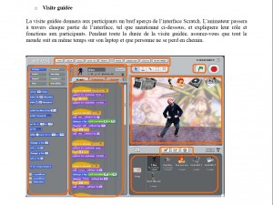 guide_scratch