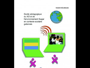 guidexogabon