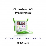 Documentation XO/Sugar en français