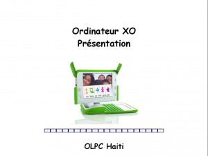 xo_presentation