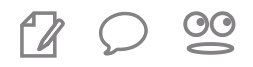 Ecrire Chat Speak