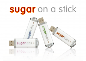 Sugar-on-a-Stick-Strawberry