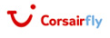 CorsairFly