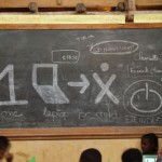 [Nosy Komba] Ecole ouverte