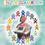 The XO Laptop in the Classroom