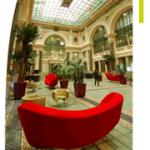 OLPC France à l'Atelier.fr mercredi 3 février