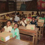 L’évaluation des déploiements OLPC