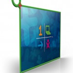 Partenariat Marvell/OLPC pour le XO-3: décryptage