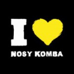 [Nosy Komba] Nos ambitions pour 2010