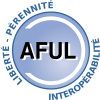 AFUL_logo_100x100_FondTransparent Logo AFUL