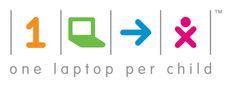 olpc_logo2 Logo OLPC Foundation