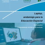 Retours d’expériences éducatives uruguayennes