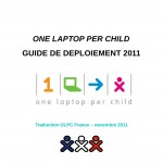OLPC Guide de déploiement 2011