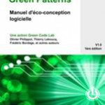 Le projet OLPC: plus qu’un ordinateur vert, un ordinateur… &laquo;&nbsp;Green&nbsp;&raquo;