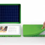 Photo OLPC
