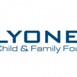 La fondation Lyoness Child & Family soutien l’appropriation du XO à Saint-Denis