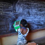 [Nosy Komba] Le XO s’invite au collège