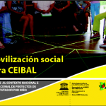 Aidez-nous à relire LE livre Uruguayen sur le projet OLPC