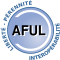 AFUL logo 60x60 FondBlanc.png