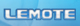 http://www.lemote.com