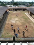L'ENS-B à Libreville