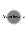 Nous contacter sur contact@olpc-france.org