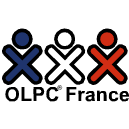 OLPC France