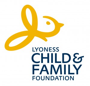 LYONESS Child & Family Foundation