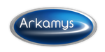 Fichier:Logo Arkamys.png