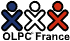 LogoOLPCFranceAvecNom-70x41.gif