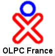 OLPC France.jpg