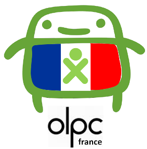 OLPC-France Logo-Bonhom-Alld.png