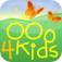 OOo4Kids for Apple touch-icon.png