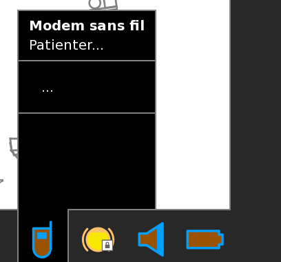 Fichier:IconeModemPatienter.png