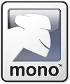 Mono.png