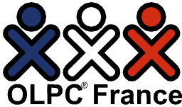 LogoOLPCFrance - avec nom 256x151.gif