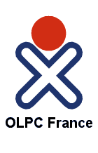 OLPCFrance3 logo small.gif