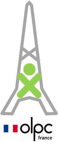 OLPC-France Logo-Eiffel.png