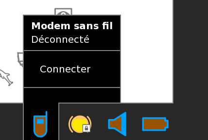 Fichier:IconeModemConnecter.png