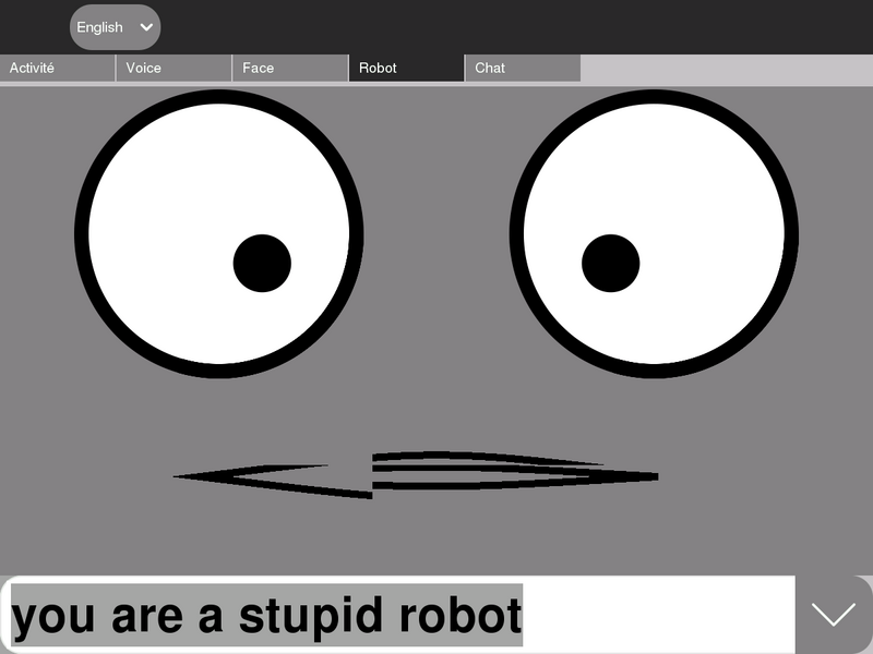 Fichier:Robot-Speak.png