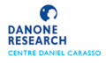 Logo Danone research.gif