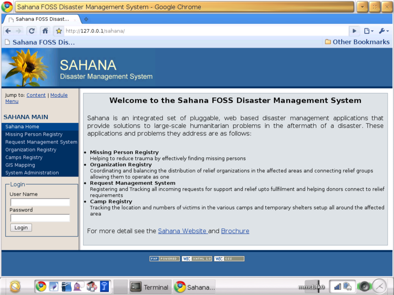 Fichier:Sahana1.png