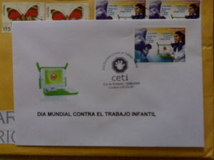 Enveloppe-olpc-ceibal-ceti-uruguay.jpg