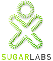 Sugarlabs.png
