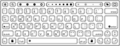600px-Keyboard english.png