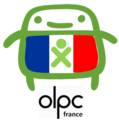 OLPC-France Logo-Bonhom-Alld.png